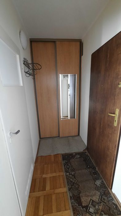 Mieszkanie – Gdańsk - Widok 5