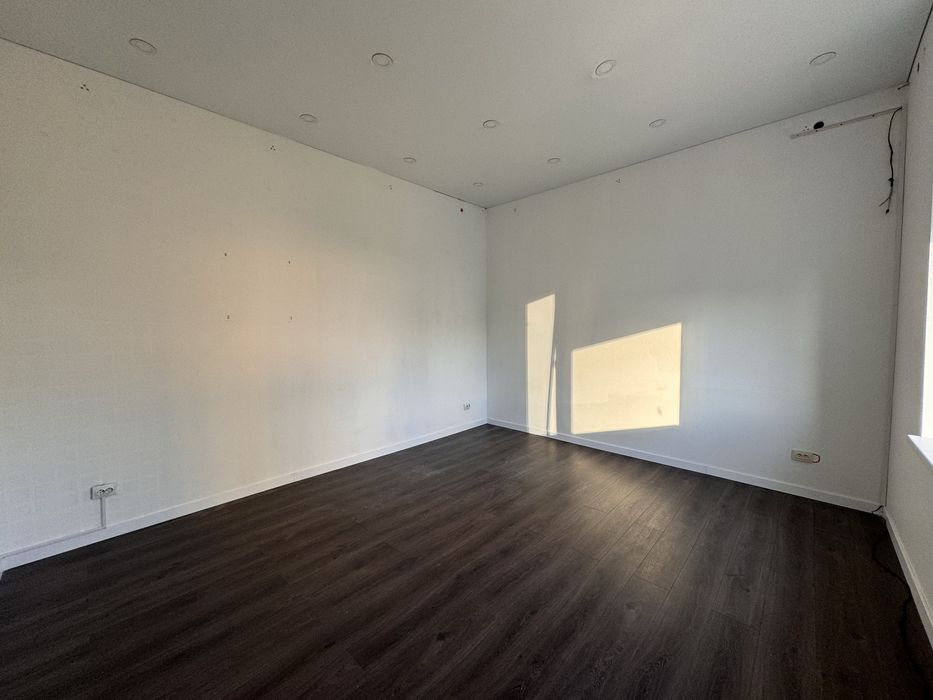 Комерційна нерухомість за адресою вул. Фортечний тупик (площа 355,5 м²) - Atlanta.ua - фото 2