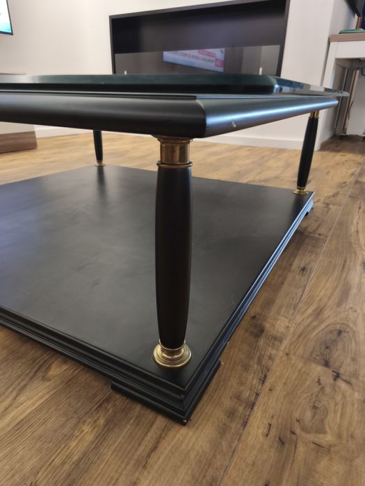 Mesa de centro/apoio