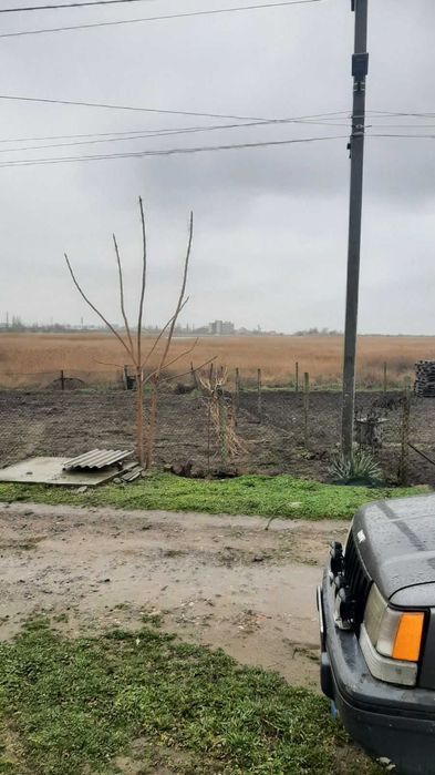 Продам дом в Каролино Бугаз. АН "Капитал" Овидиополь