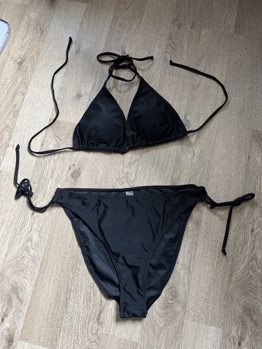 Strój kąpielowy Shein rozm. XXL