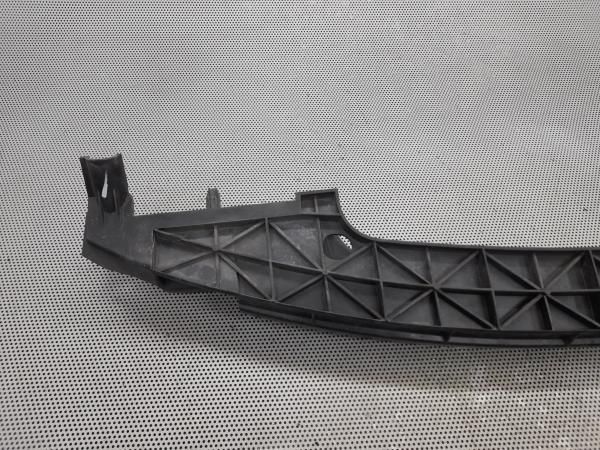 Reforço pára-choques frente PEUGEOT 206 (2A/C)