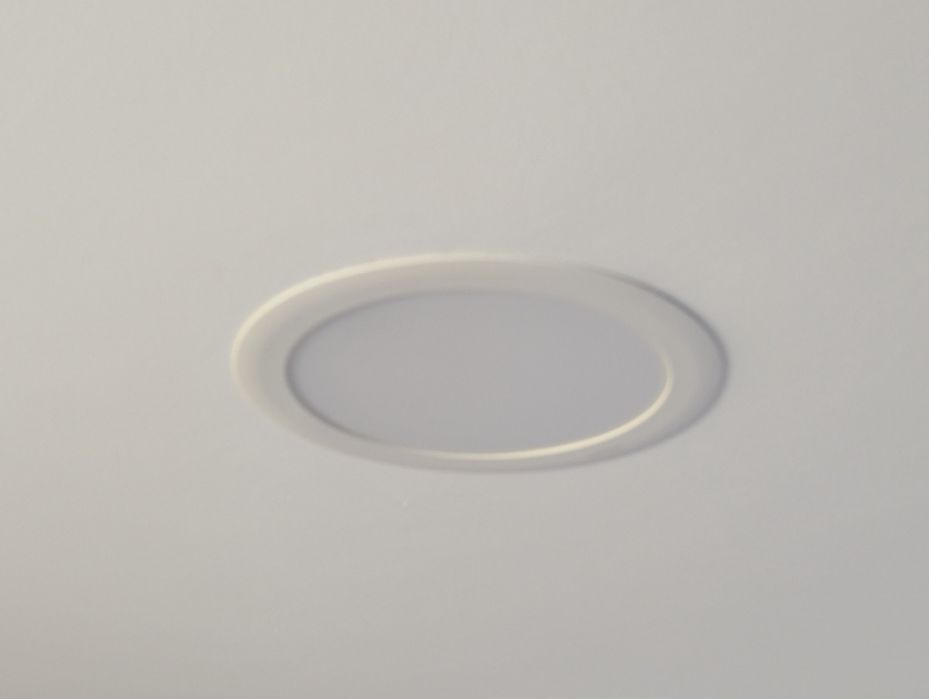 Стельовий LED світильник Philips DN020B G3 23W 6500К