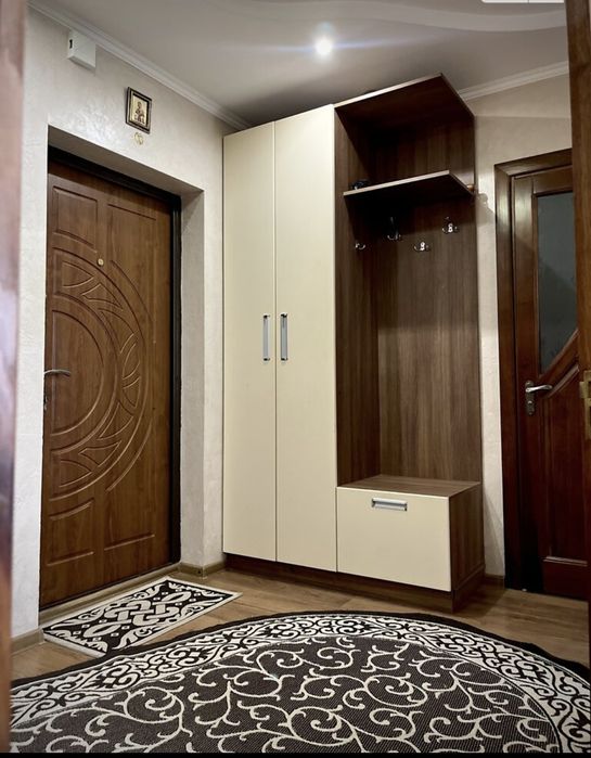 2-кімнатна квартира за адресою (площа 69 м²) - Atlanta.ua - фото 7