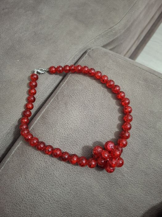 Українське намисто