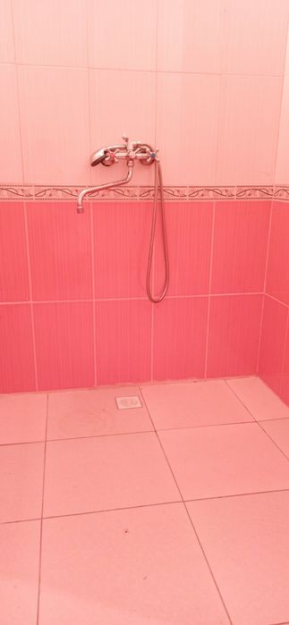 Дом по адресу (площадь 120 м²) - Atlanta.ua - фото 7