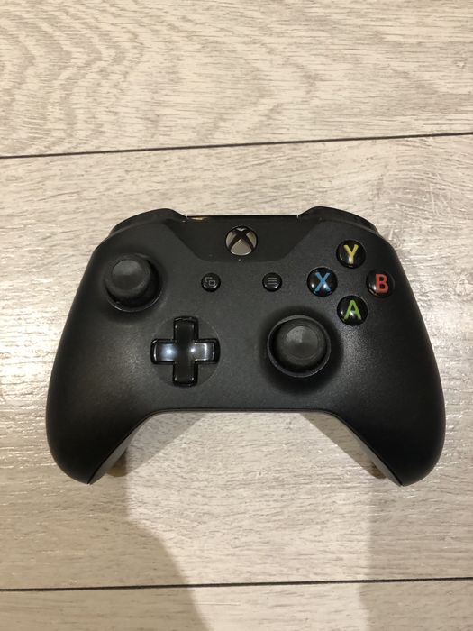 Pad xbox One / Series /PC model 1708