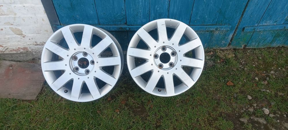 Оргінальні диски