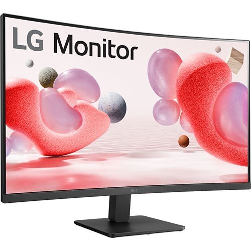 Monitor LG 32 polegadas443031796487311362