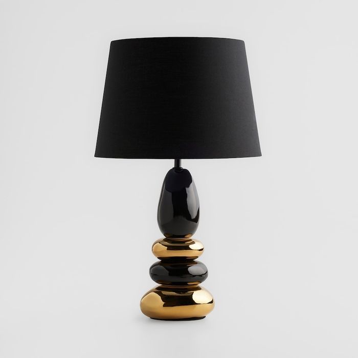 lampa stołowa lukita