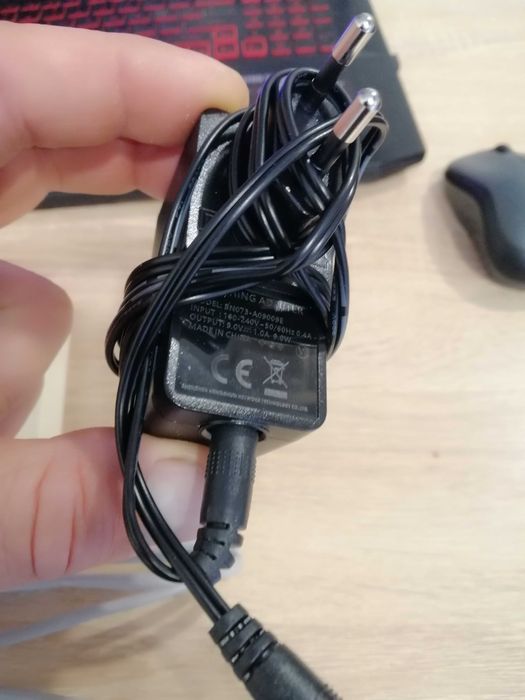 Wi-Fi роутер Netis WF2