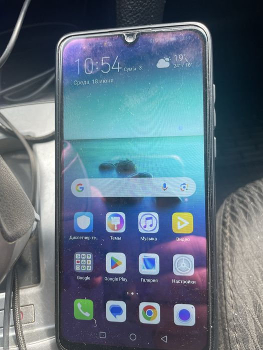 Продам телефони цену уточняйте