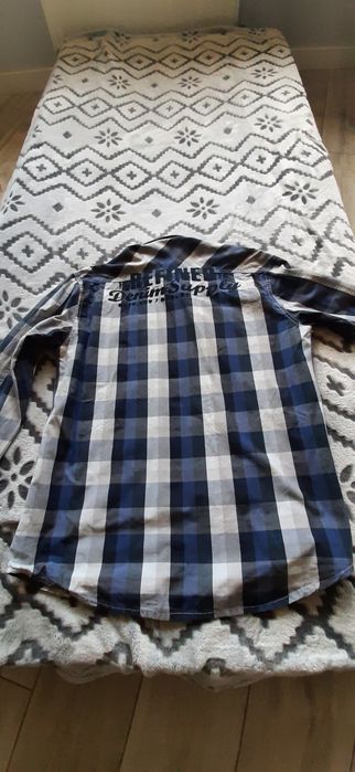 Koszula Jack&Jones Xl