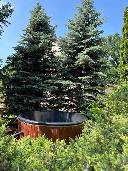 Дом по суточно днепр