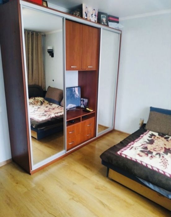 2 кімн.квартира 30000$