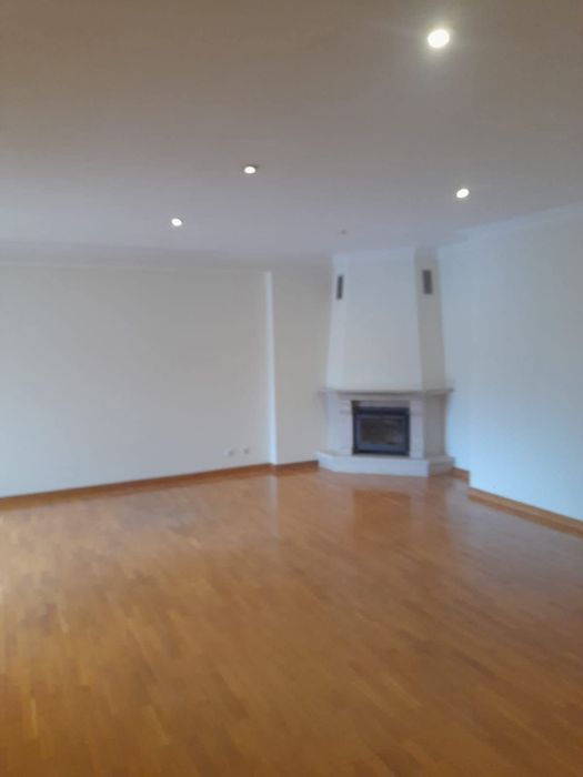 Projetos  & Soluções