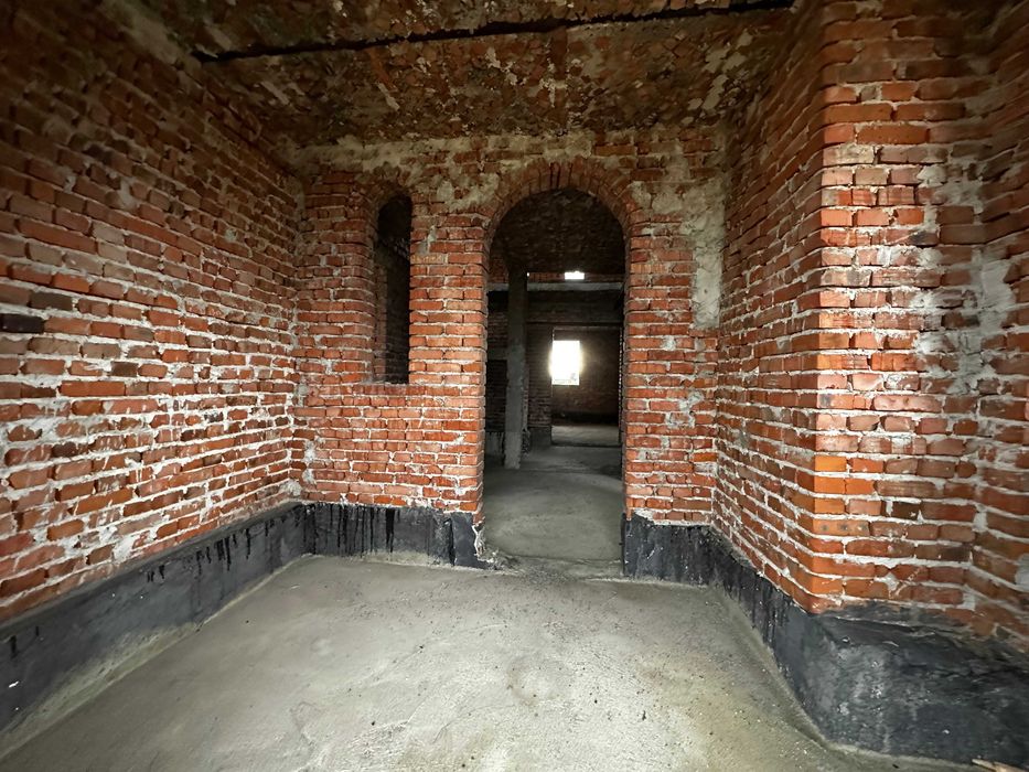 Продається будинок поруч м.Стрий