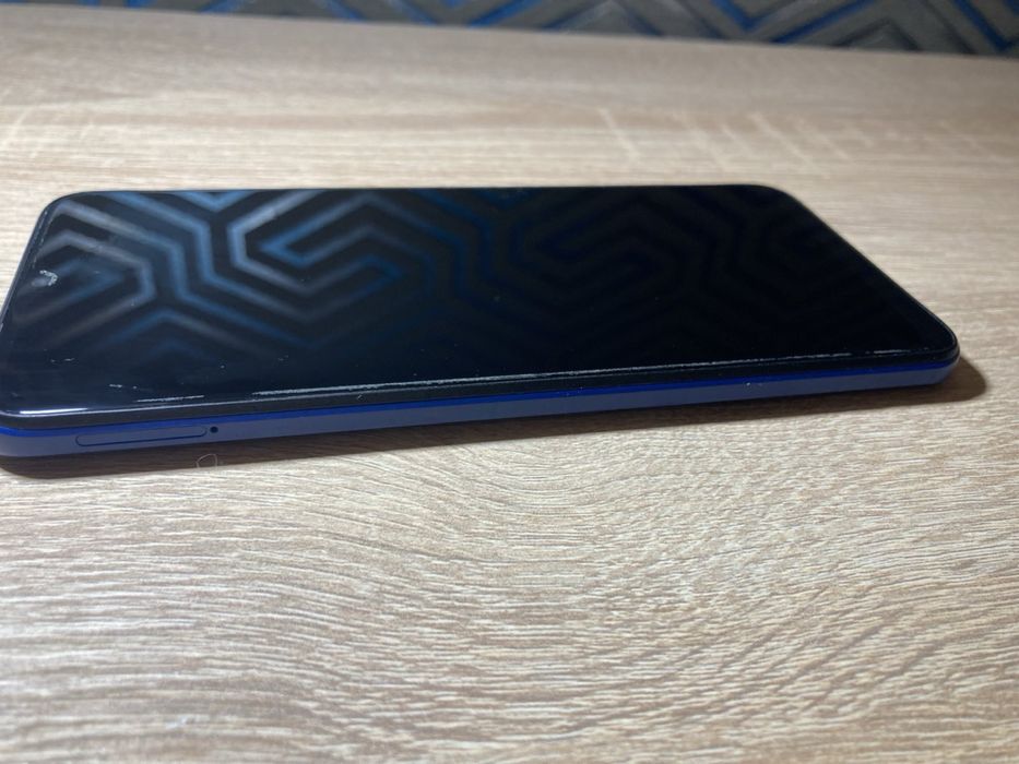 Samsung galaxy A03 core