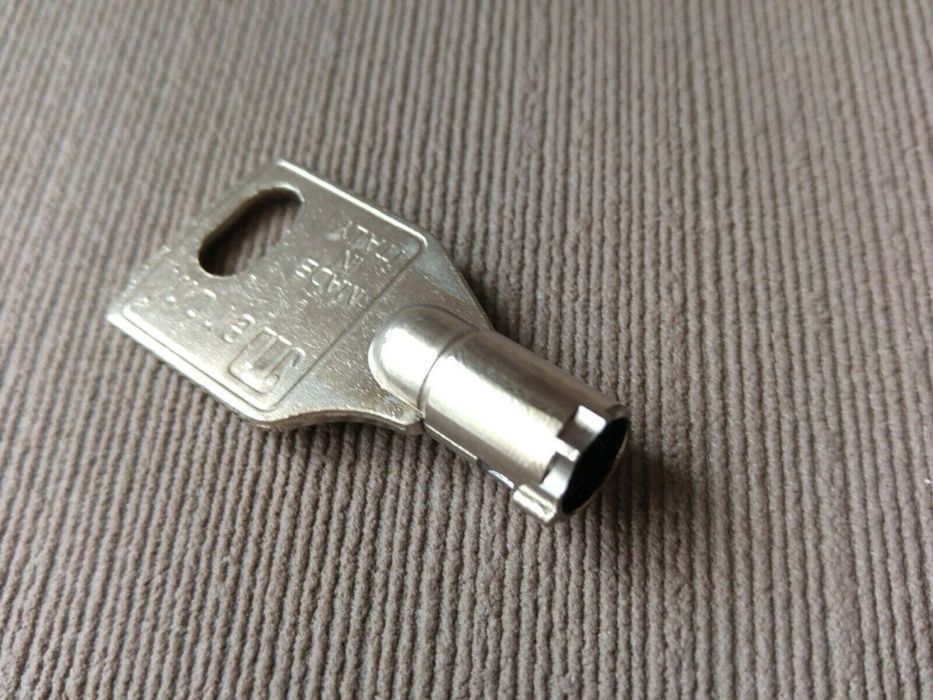 Ekspres Saeco Phedra Evo