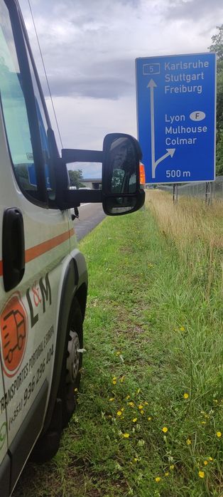 Mudanças e Transportes Portugal e Europa. Orçamento imediato!