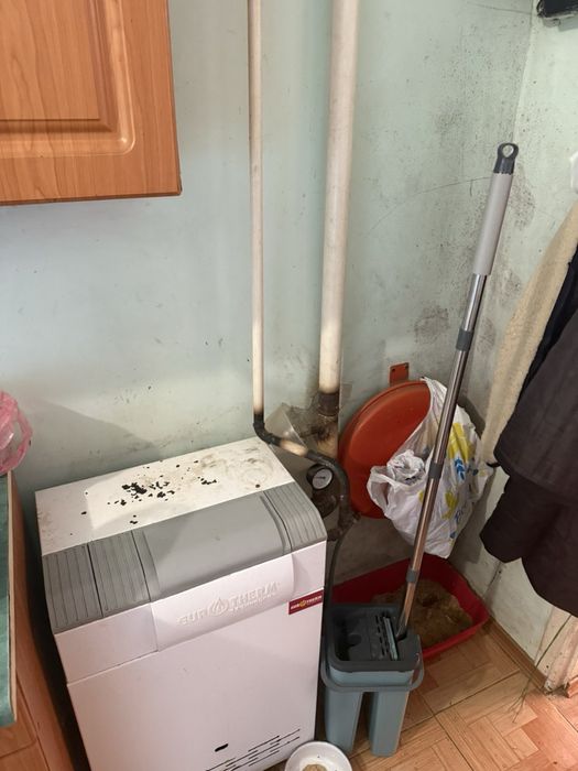 Продам Дом в Измаиле