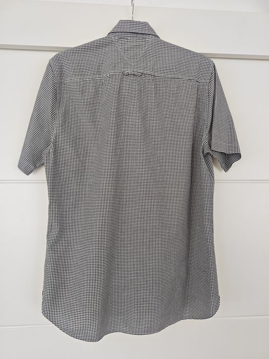 Camisa Tommy Hilfiger
