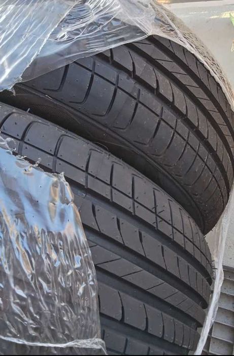 Coluna bluetooth bom som