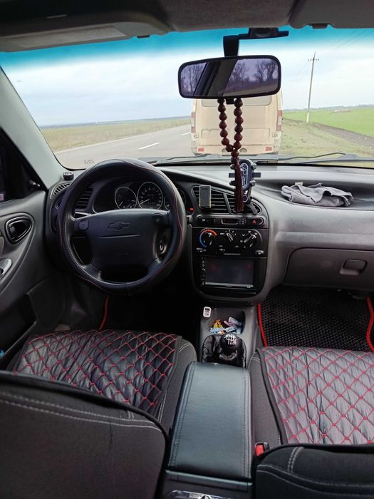 продається машина