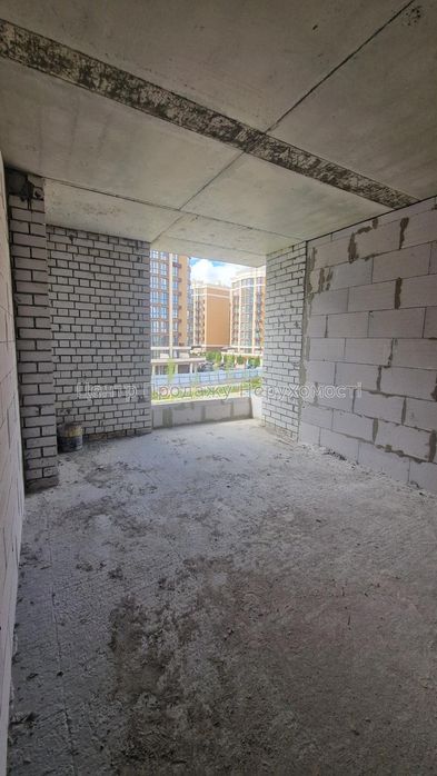 Продам найвигіднішу 1 к квартиру в ЖК Софія Роял (Софія Резиденс)