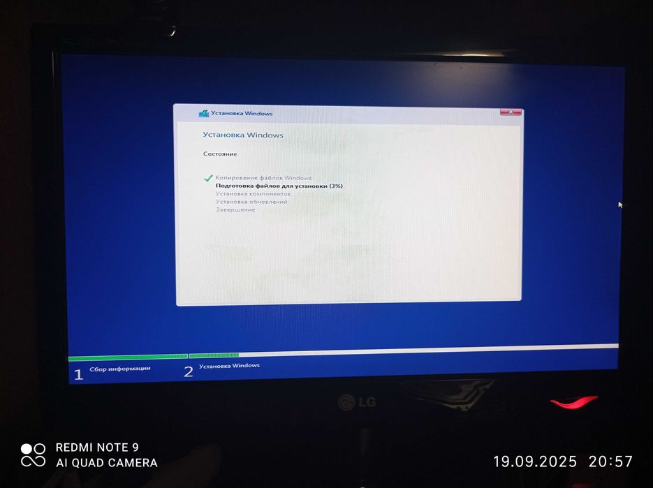 Комплект Intel XEON E3 1226 v3 ( I5 4590) , ОЗУ DDR3, Материнка.