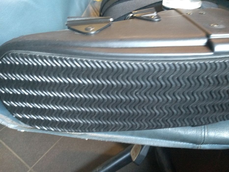 Orteza stawu skokowego Xl