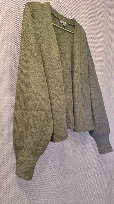 Sweter damski 44