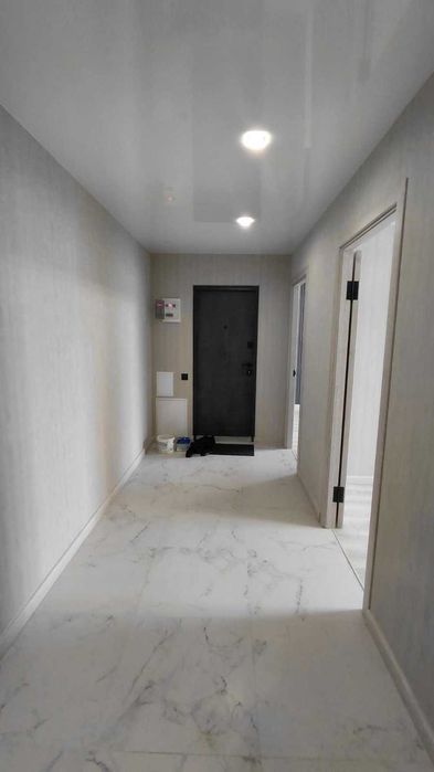 2-комнатная квартира по адресу ул. Магистратская (площадь 66 м²) - Atlanta.ua - фото 12