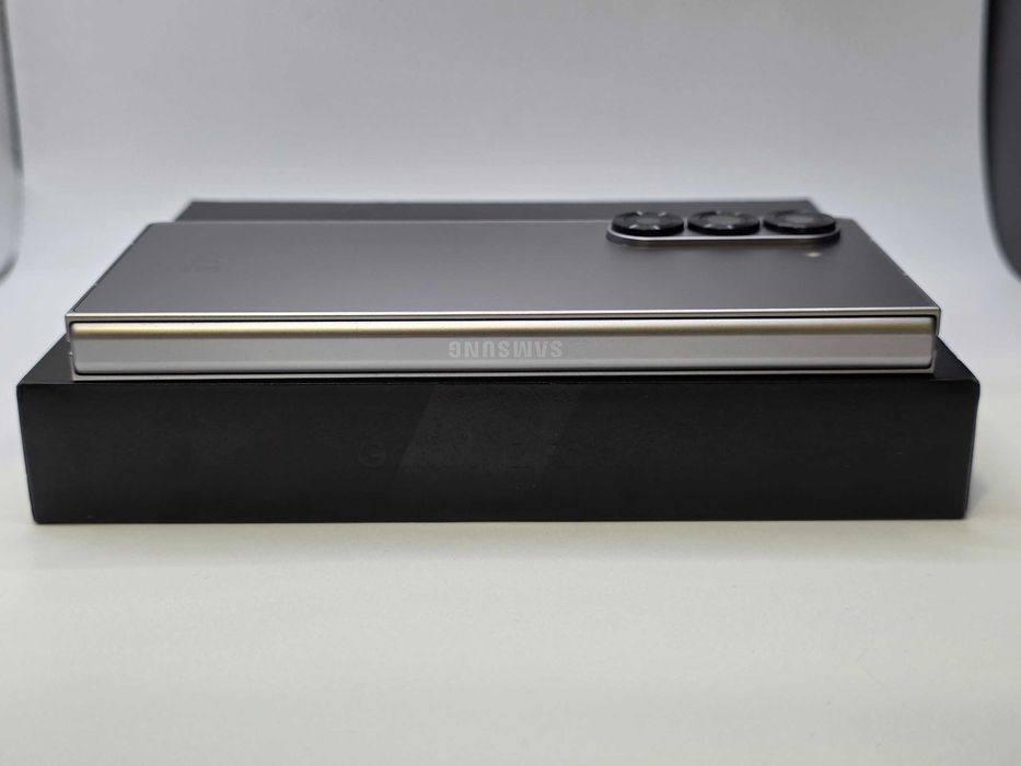 Samsung Fold 6 12|512 Європа