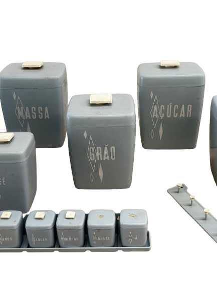 Vintage Kitchen Boxes427808136627507202