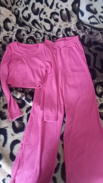 Костюм   дівчинка