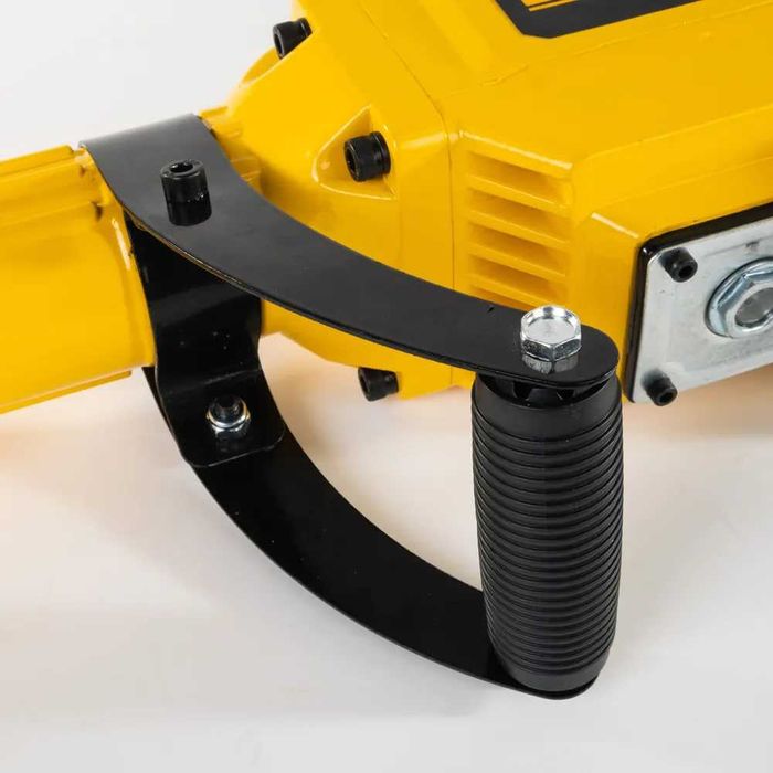 Електричний відбійний молоток Dewalt DW95A 2000Вт - молоток отбойный