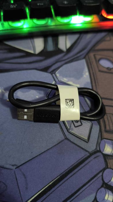 Coluna Bluetooth SONY SRS-XB100B (Preto) – Como Nova!