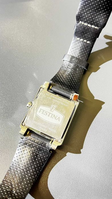 FESTINA F16282/5
