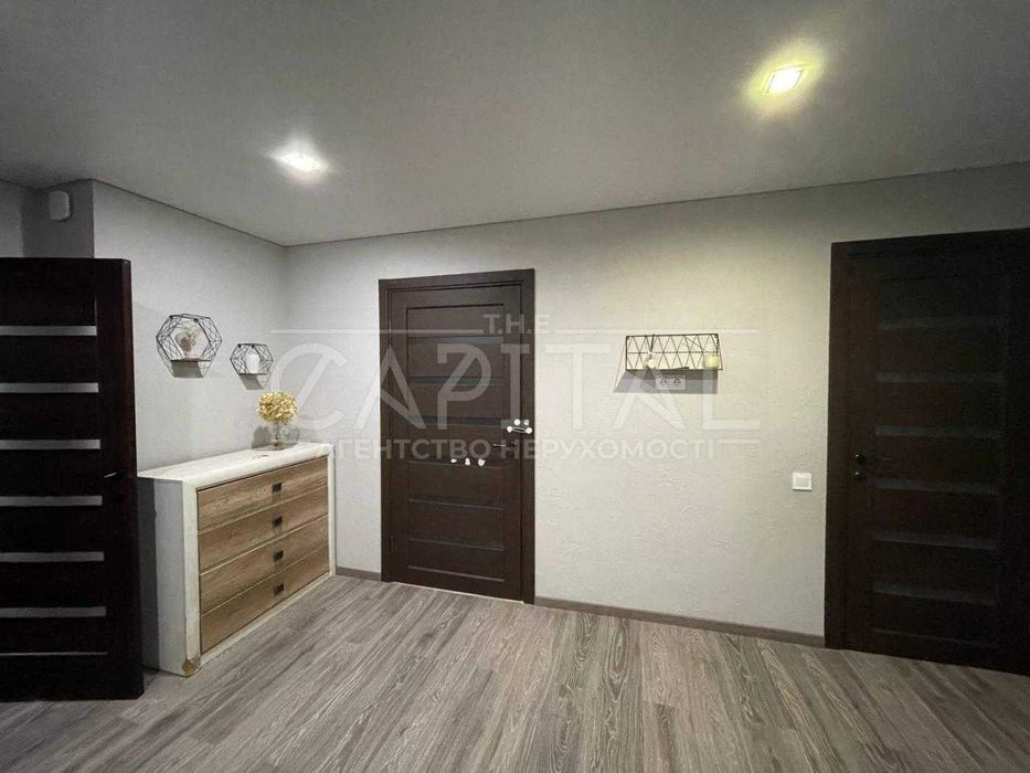 Оренда  Будинка з ГЕНЕРАТОРОМ Козин