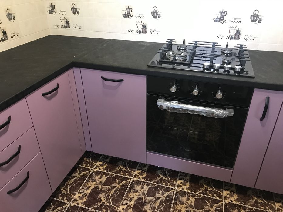 Газова варильна поверхня б/у тільки самовивіз