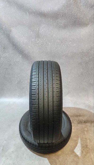 215.65.17 Hankook Dynapro HP2 2шт