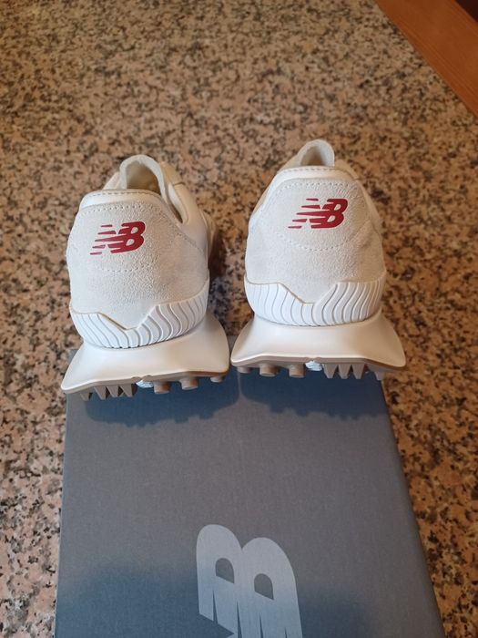 Sapatilhas new balance xc72