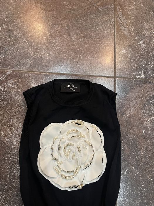 Платье Alexander McQueen