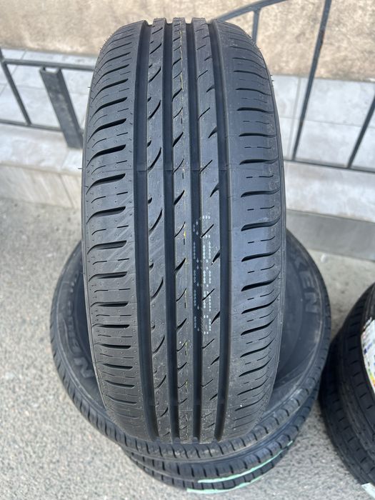 bridgestone turanza t001 205 55 r17 - Купить шины, диски и колеса