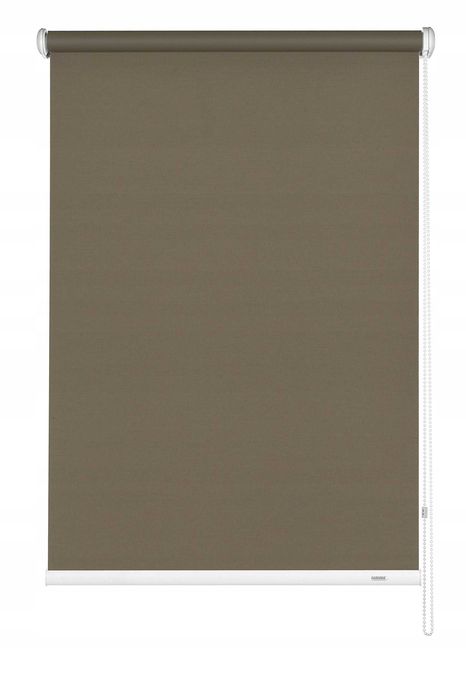 Roleta zaciemniające Gardinia 142 cm x 180 cm