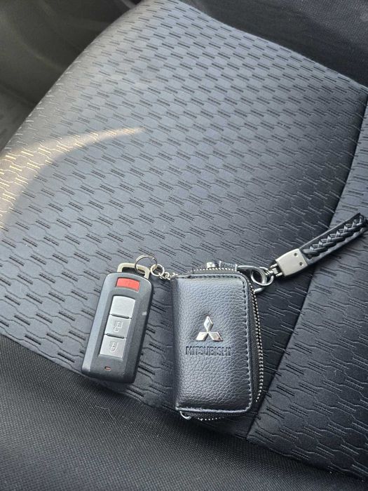 Продам автомобиль