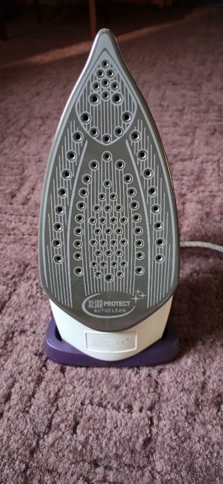 Утюг Tefal  FV9640 и FV9845