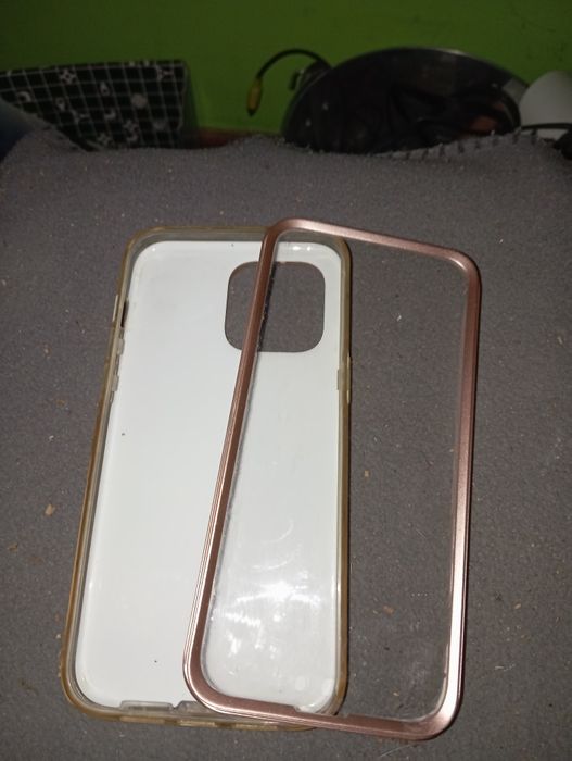 Etui  iPhone  14
