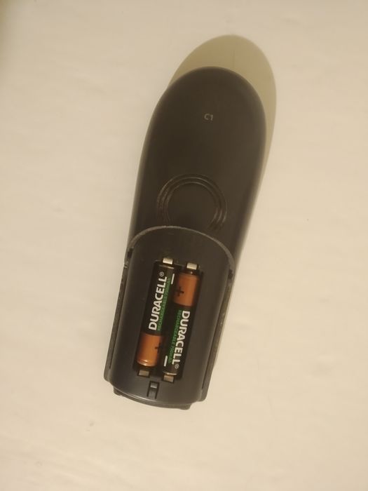 Радіотелефон Siemens